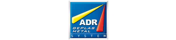 ADR Geplasmetal