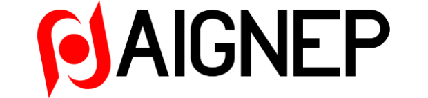 Aignep