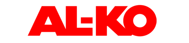 AL-KO