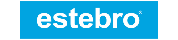 Estebro
