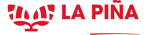 La Piña