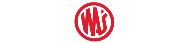 WAŚ