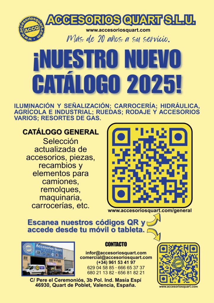 accesoriosquart.com/general