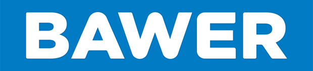 Bawer