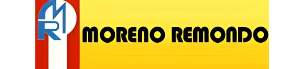 Moreno Remondo