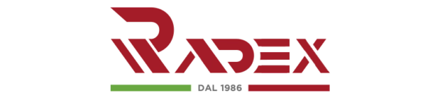 Radex