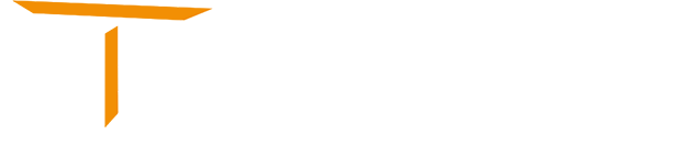 Takler