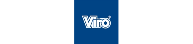 Viro